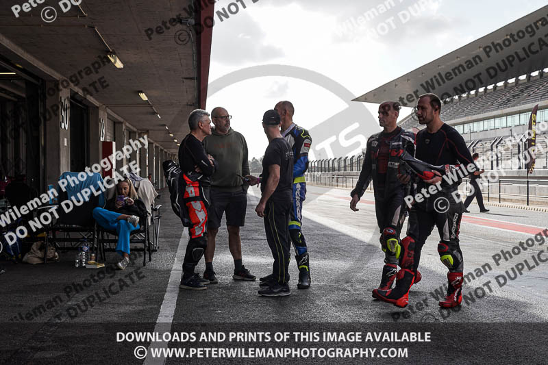 motorbikes;no limits;peter wileman photography;portimao;portugal;trackday digital images
